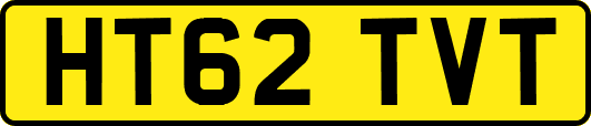 HT62TVT