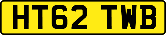 HT62TWB