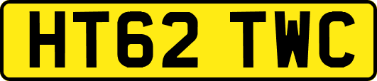 HT62TWC