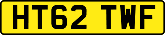 HT62TWF