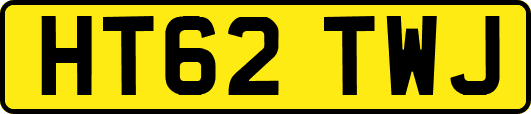 HT62TWJ