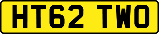 HT62TWO