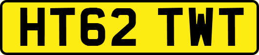 HT62TWT