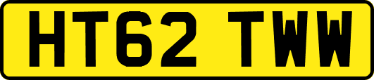 HT62TWW