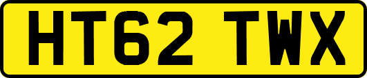 HT62TWX