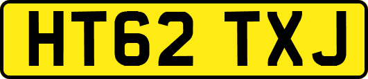 HT62TXJ
