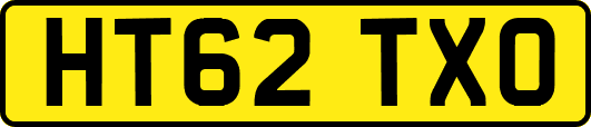 HT62TXO