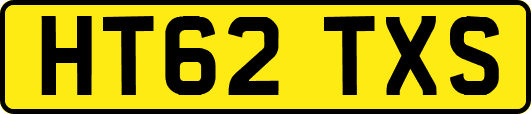HT62TXS