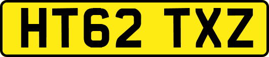 HT62TXZ