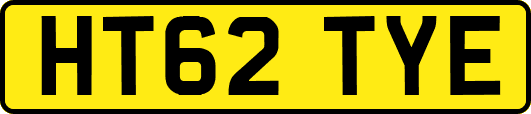 HT62TYE
