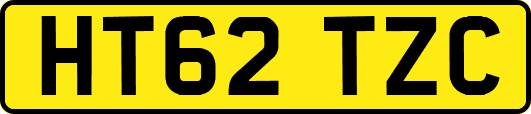 HT62TZC