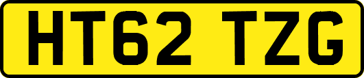 HT62TZG