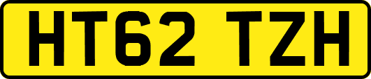 HT62TZH