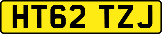 HT62TZJ