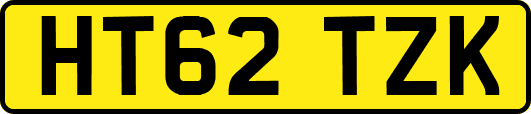 HT62TZK