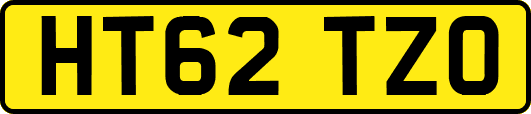 HT62TZO