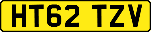 HT62TZV