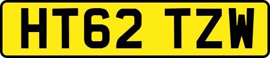 HT62TZW