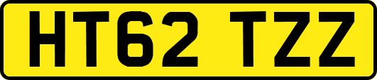 HT62TZZ