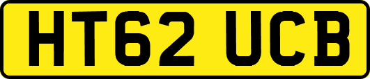 HT62UCB