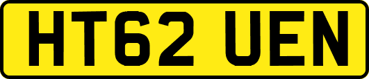 HT62UEN