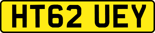 HT62UEY