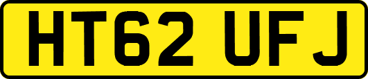 HT62UFJ
