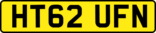 HT62UFN