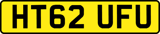 HT62UFU