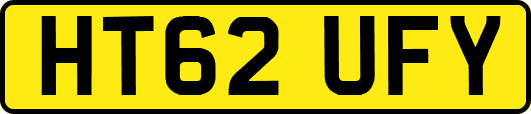 HT62UFY