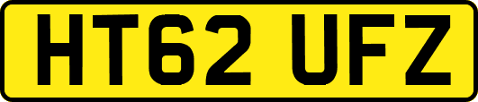 HT62UFZ