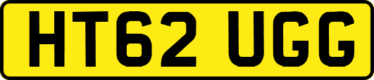 HT62UGG