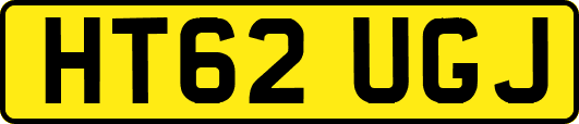 HT62UGJ