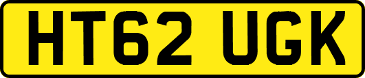 HT62UGK