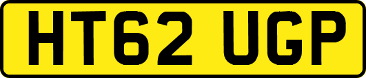 HT62UGP