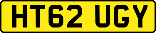 HT62UGY