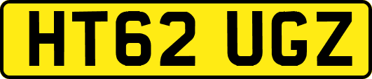 HT62UGZ