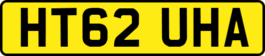 HT62UHA