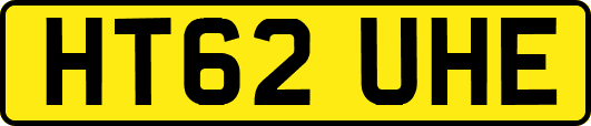HT62UHE