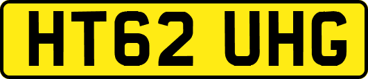 HT62UHG