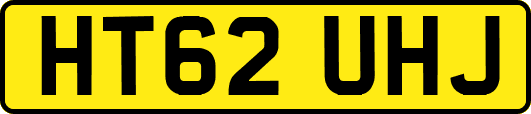 HT62UHJ