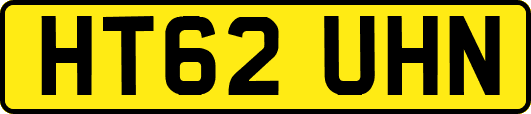 HT62UHN