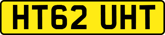 HT62UHT