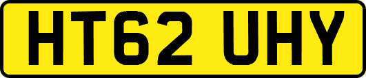 HT62UHY