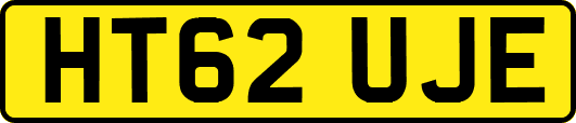HT62UJE