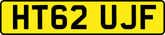 HT62UJF