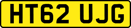 HT62UJG