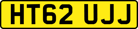 HT62UJJ
