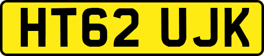 HT62UJK