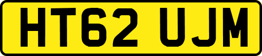 HT62UJM